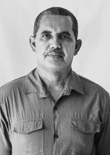 Foto de Paulo César Silva