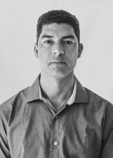 Foto de ADILSON GOMES DE JESUS