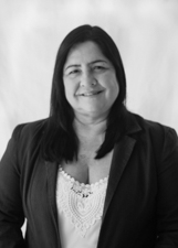 Foto de MÁRCIA ASSIS SANTOS PEREIRA BARROS