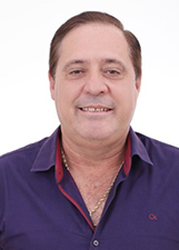 Foto de FIRMINO TON
