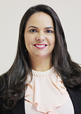 Foto de Adriana Maria Geralda Prata