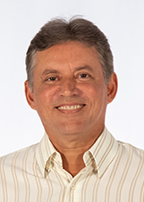 Foto de EULER SILVEIRA COSTA