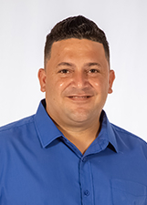 Foto de Lucimar Fernandes Pessoa