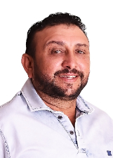Foto de FRANCISCO ANTONIO DO NASCIMENTO FILHO