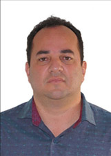 Foto de JOSE DE MATOS VIEIRA NETO