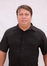 Foto de EDIVAN EMERSON BORGES PINTO