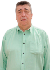 Foto de GERALDO FRANCISCO DE MELO