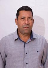 Foto de JOAQUIM GOMES BATISTA NETO
