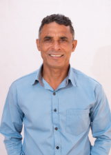 Foto de MICHAEL ROGERES SOARES DE SOUSA