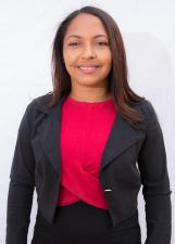 Foto de MARLY FERREIRA DA SILVA
