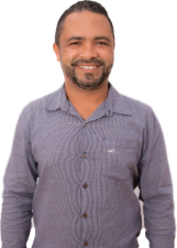 Foto de VALDO DIAS DE SOUSA