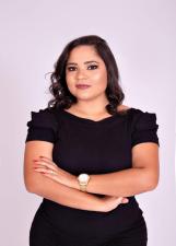 Foto de APOLIANA FRANCISCA QUEIROZ COSTA