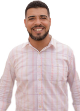 Foto de LUIZ FILIPE GUIMARAES NEVES