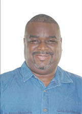 Foto de Júlio Cesar Viana Pereira