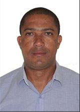 Foto de Delson Pereira da Silva