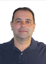 Foto de Geovane de Matos Teixeira