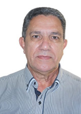 Foto de LACIR FERNANDES DOS SANTOS