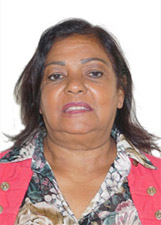 Foto de MARIA DOS ANJOS PINTO DANUNZIO
