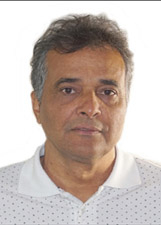 Foto de SEBASTIÃO DE FATIMA FERREIRA