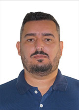 Foto de FELLIPE NEVES SOARES DE MATOS