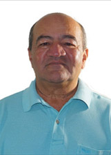 Foto de MANOEL OTTONI DE MATTOS