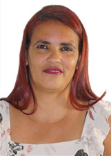 Foto de ARLETE FERREIRA GONÇALVES