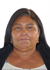 Foto de MARIA DAS GRAÇAS ARAÚJO RIBEIRO SOARES
