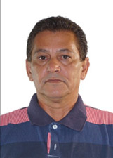 Foto de Rubens Damasceno Diniz