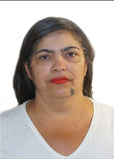 Foto de MARIA APARECIDA ALBINO DIAS SILVA