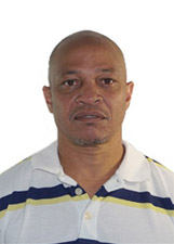 Foto de DIVINO DA SILVA SOARES