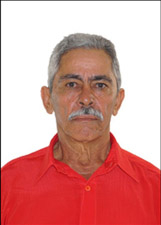 Foto de Antonio Ferreira de Souza