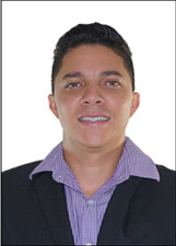Foto de WELLINGTON LEITE DOS SANTOS