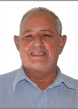 Foto de Jose Monteiro da Silva