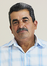 Foto de MILTON VIANA LIMA