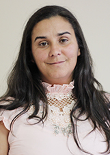 Foto de MARLENA ALVES RIBEIRO DE OLIVEIRA