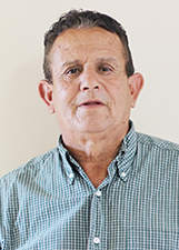 Foto de Joaquim Campos de Oliveira
