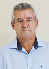 Foto de Janadir Lopes da Silva