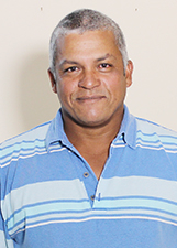 Foto de RONALDO ELIAS FERNANDES