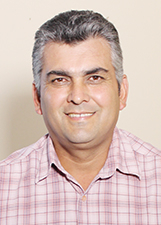 Foto de Ronei Soares Borges
