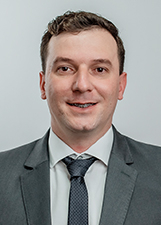 Foto de SAMUEL PAZINE AMORIM