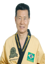 Foto de Chang Seon Lim
