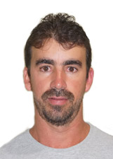Foto de ADELMIR DE LIMA MIRANDA