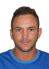 Foto de REGINALDO BRANDAO DA SILVA