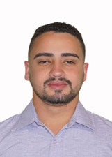 Foto de JOSE CAMILO PIRES DE SOUZA