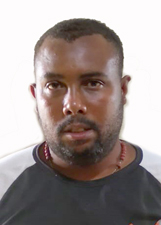 Foto de ARNALDO MOURA DE OLIVEIRA