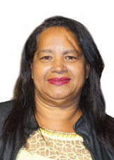 Foto de FRANCISCA PEREIRA SIMOES