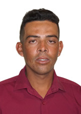 Foto de DENILSON BRUNO DE OLIVEIRA GUERRA