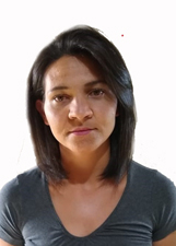 Foto de JESICA NOMINATO PEREIRA