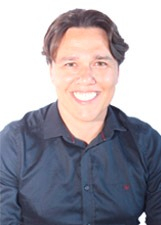 Foto de Abílio Morais Bittencourt
