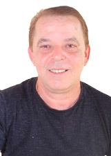 Foto de ASSIS VIANA ALVARENGA